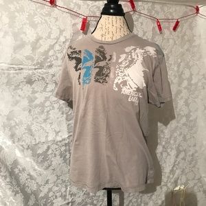 Men’s American Eagle Shirt